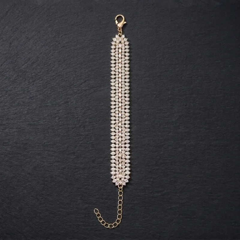 Atharregalia Bracelet