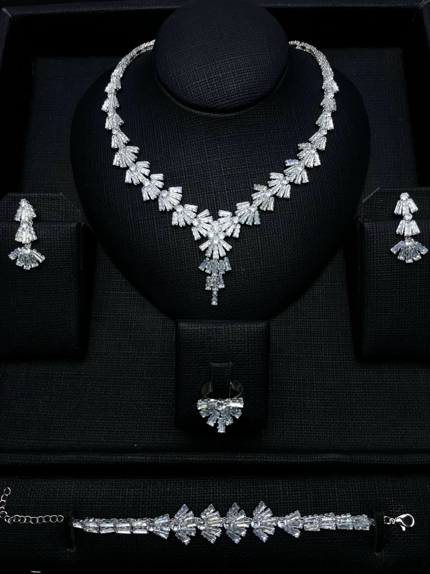 Img 1869